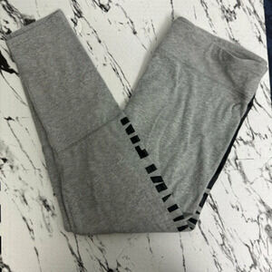 𝅺EUC - Calvin Klein - Sleepwear Pants - Size L